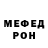 КЕТАМИН VHQ Chizulka