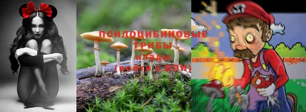 экстази Беломорск